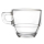 RCR Filiżanka CAFFE Espresso 80ml 6szt - 1596515 - zdjęcie